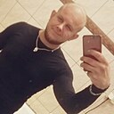 Знакомства: Антон, 33 года, Катовице