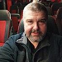 Знакомства: Артур, 55 лет, Оснабрюк