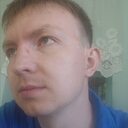 Знакомства: Сергей, 38 лет, Йошкар-Ола