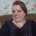 Знакомства: Galina, 42 года, Кулунда