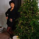 Знакомства: Натали, 60 лет, Павловская