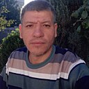 Знакомства: Амир, 47 лет, Кимры