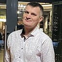 Знакомства: Игорь, 41 год, Молодечно