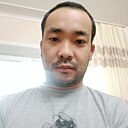 Знакомства: Адлет, 33 года, Балхаш