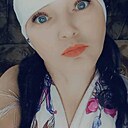 Знакомства: Екатерина, 46 лет, Павлодар