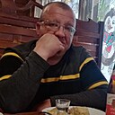 Знакомства: Алексей, 42 года, Киселевск