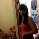 Знакомства: Екатерина, 42 года, Ленинск-Кузнецкий