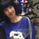 Знакомства: Мария, 51 год, Светлогорск