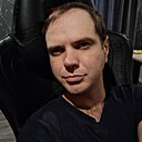 Знакомства: Vasya, 33 года, Майкоп