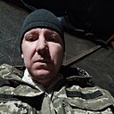 Знакомства: Иван, 39 лет, Славянск