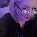 Знакомства: Гуля, 48 лет, Ижевск