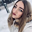 Знакомства: Оля, 31 год, Екатеринбург