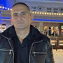 Знакомства: Артур, 44 года, Калининград