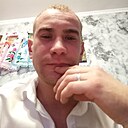 Знакомства: Андрей, 33 года, Пинск