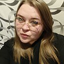 Знакомства: Валерия, 33 года, Харцызск