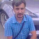 Знакомства: Сергей, 41 год, Таганрог