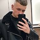 Знакомства: Михаил, 27 лет, Солигорск