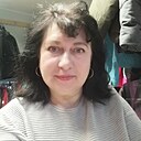 Знакомства: Елена, 61 год, Молодечно