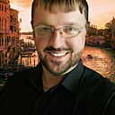 Знакомства: Анатолий, 47 лет, Могилев
