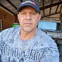 Знакомства: Міша, 44 года, Дубно