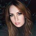 Знакомства: Викуся, 37 лет, Новомосковск