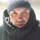 Знакомства: Андрей, 38 лет, Стерлитамак