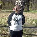 Знакомства: Татьяна, 33 года, Щекино