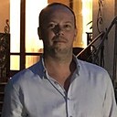 Знакомства: Илья, 42 года, Славянск-на-Кубани