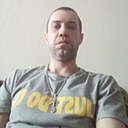 Знакомства: Сергей, 39 лет, Артем