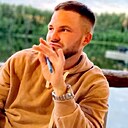 Знакомства: Артём, 29 лет, Кореличи