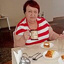 Знакомства: Оля, 68 лет, Омск