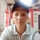 Знакомства: Роман, 43 года, Невинномысск