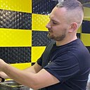 Знакомства: Владимир, 33 года, Одесса