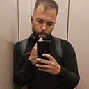 Знакомства: Ян, 31 год, Казань