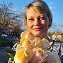 Знакомства: Светлана, 52 года, Майкоп