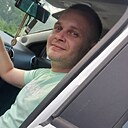 Знакомства: Николай, 37 лет, Верхняя Хава