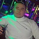 Знакомства: Арсен, 30 лет, Елизово