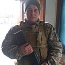 Знакомства: Артемон, 35 лет, Черкассы