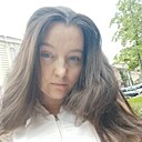 Знакомства: Елена, 38 лет, Новочеркасск