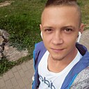 Знакомства: Demonenok, 30 лет, Мозырь