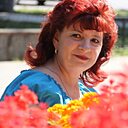 Знакомства: Подружка, 62 года, Тула