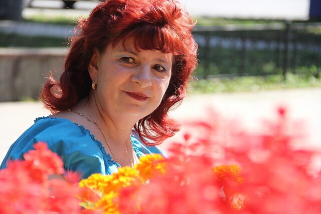 Фото - Tabor.ru