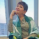 Знакомства: Надежда, 45 лет, Усолье-Сибирское