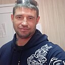 Знакомства: Семен, 36 лет, Риддер