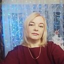 Знакомства: Оксана, 53 года, Подольск