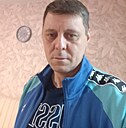 Знакомства: Александр, 45 лет, Екатеринбург