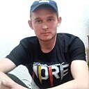 Знакомства: Константин, 30 лет, Йошкар-Ола