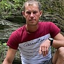 Знакомства: Василий, 35 лет, Геленджик