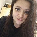 Знакомства: Лидия, 33 года, Лодзь