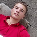 Знакомства: Ваня, 24 года, Узунагач